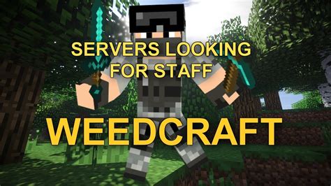 + opskyblock free /fly + factions + ultraopfactions + opprison + win 3,000 irl just for playing! MineCraft Servers looking for Staff Members: WeedCraft ...