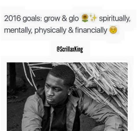2016 Goals Breakup Relationship Goals Mental Funny Quotes Truth