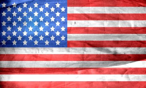 American Flag Usa United · Free Photo On Pixabay