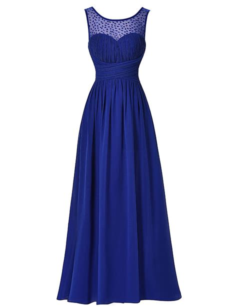 Blue Dresses For 12 Year Olds Elizabethtown Formal Dress Suits For