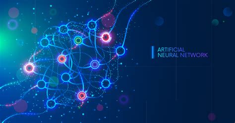 What Does A Neural Network In Artificial Intelligence Mean