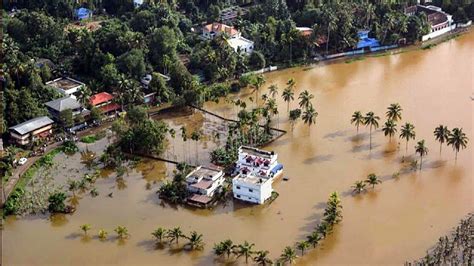 Kerala live tv provides webcasting and video streaming services in kerala, (india). Kerala floods: Kerala ravaged by heavy rain: Has the state ...