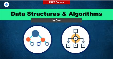 100 Off Data Structures And Algorithms Using C With Certificate Of