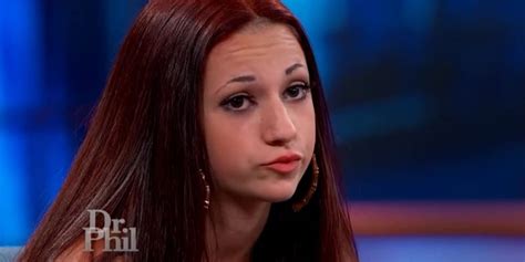 Year Old Cash Me Outside Girl Pleads Guilty To Grand Theft Other Charges While Dad Tries To