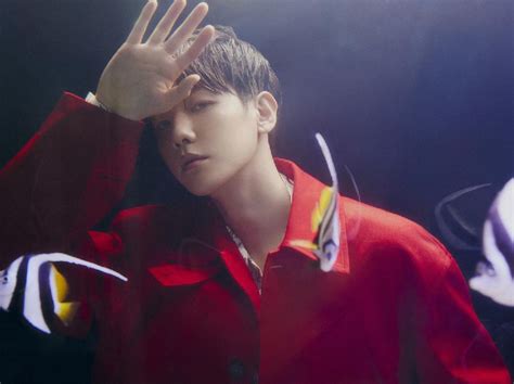 You might have music files on a music cd that you would also like to have on an mp3 player. (6.5MB) Download lagu BAEKHYUN - Bambi MP3 Gratis Terbaru ...