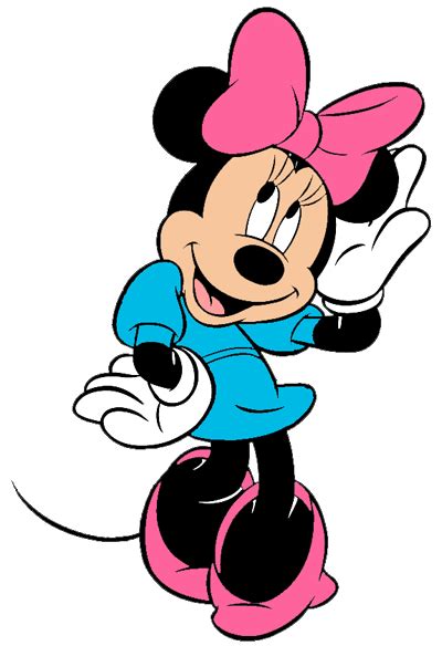 Check spelling or type a new query. 40+ Trend Terbaru Sketsa Gambar Minnie Mouse - Tea And Lead