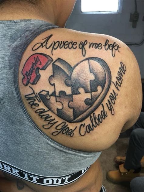 Maybe you would like to learn more about one of these? pinterest | infinitixk | Tattoos for daughters ...