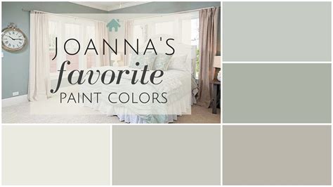 Joanna gaines shiplap paint color matched to sherwin williams. Fixer Upper Paint Colors: Joanna's 5 Favorites | The ...