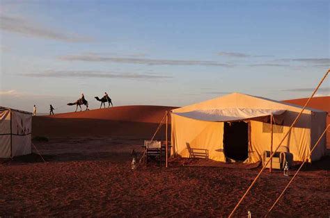 On vous recommande de réserver aussi votre transfert avec nous. Morocco tour to the desert from Marrakech over 4- 6 days