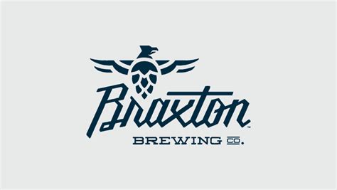 Braxton Brewing Says Cheers To Branding Opportunities Sprout Social