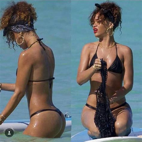 Splash Rihanna Rihanna Riri Rihanna Style