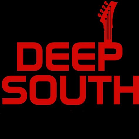 Deepsouth Band Youtube