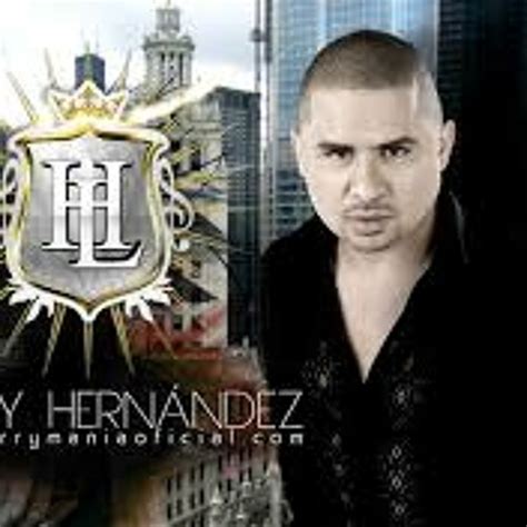Stream Larry Hernandez Entrevista En La Mejor 961 Fm By Beto Haro