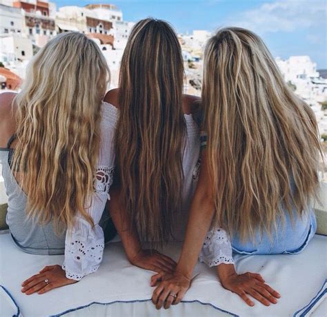 via amberfillerup instagram barefoot blonde hair barefoot blonde summer hairstyles