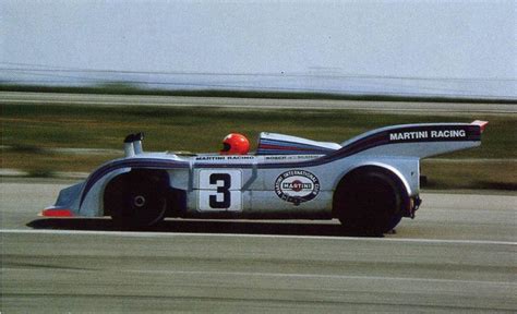 Porsche 91710 Sports Car Racing Sports Cars Auto Racing Race 3