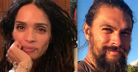 Rhymes With Snitch Celebrity And Entertainment News Lisa Bonet