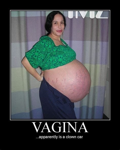 Big Ass Pregnancy