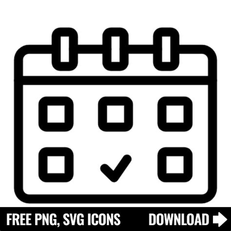 Free Hotel Booking Svg Png Icon Symbol Download Image