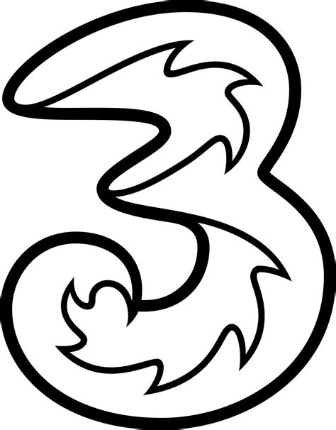 Detail Logo Oikumene Png Koleksi Nomer 3