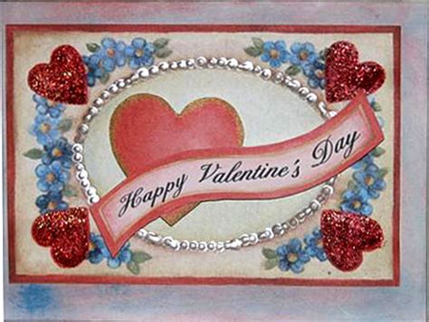 Send valentine ecards by text, or facebook or other social media. Happy Valentine Day cards created by members.