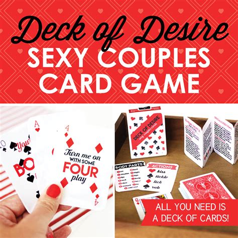 Valentines Day Sex Games Play Sexy Adult Board Games 1h 13 Min Xxx