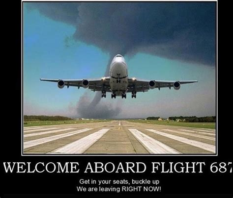 Funny Aviation Memes 228 By Procrastinatorkenny Real World