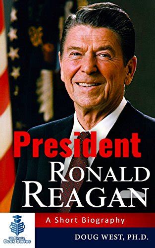 13 hrs and 16 mins. President Ronald Reagan: American Conservative Icon ...