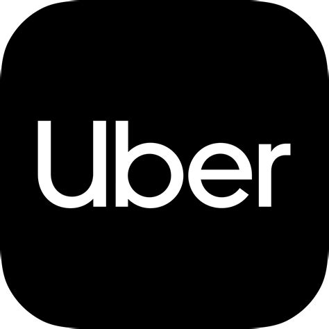 Introducing Uber Shuttle for Events in the US | Uber Blog