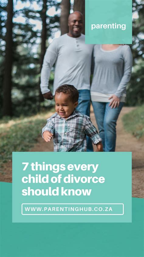 A child's emotions, thoughts, and behaviour may be ...