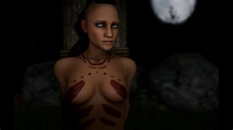Far Cry Girlfriend Porn Sex Pictures Pass