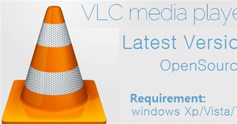 Vlc media player is free multimedia solutions for all os. VLC Media Player Free Download Latest Version - Spice up My Windows Desktop