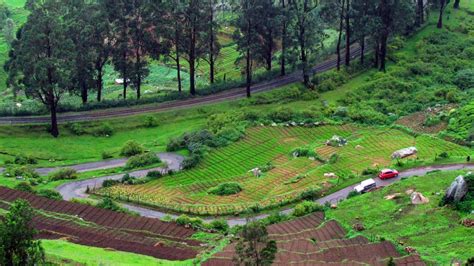 Visit Ooty Queen Of Hill Stations For A Mesmerizing Experience 25