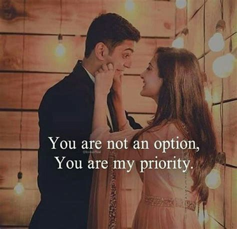 Cute Couple Quotes Best Couple Quotes Cute Couple Quotes Couples