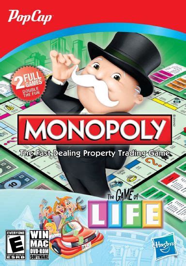 Monopoly Pc Free Download Igggames
