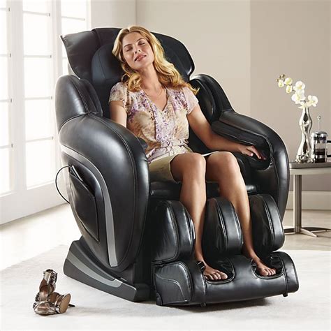 Osim Uastro Zero Gravity Massage Chair Home Furniture Design