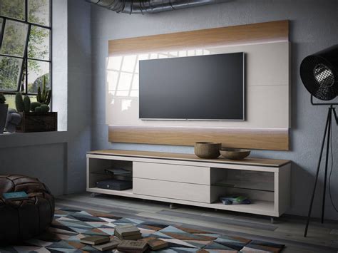 Inspirational Sleek Tv Unit Design For Living Room Home Design