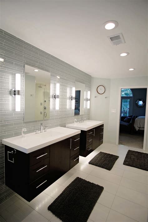 Bathroom Photos And Remodeling Ideas