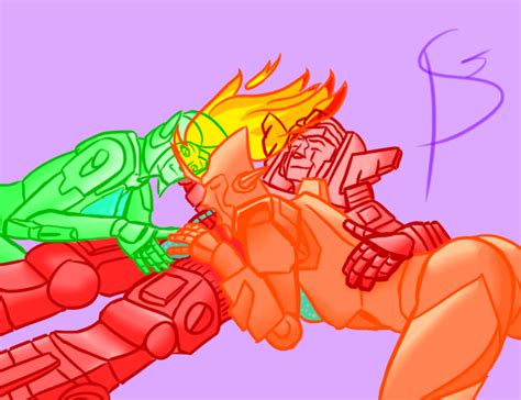 Post 1827721 Firestar Greenlight Grob Inferno Moonracer More Than Meets The Eye Transformers