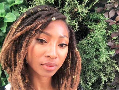 Enhle mbali mlotshwa loses court bid against black coffee ▻ subscribe to redlive news → bit.ly/2mdtygi ▻ join. Enhle-Mbali starts new initiative to open conversations ...