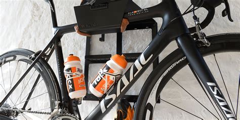 The 3 techniques you learn during ride like a pro are the basis for changing your riding forever. Ride like a Pro, Live like a Pro. - Artivelo - English