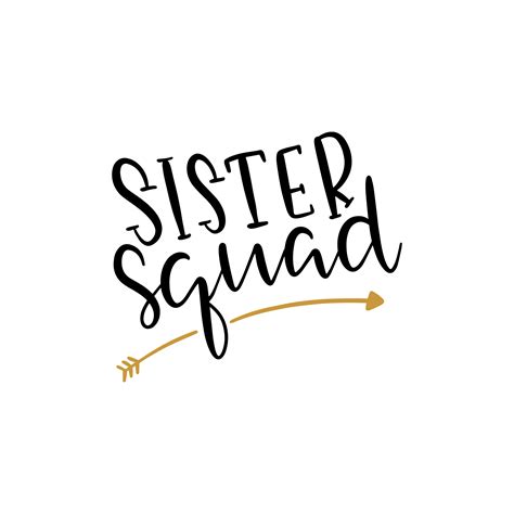 Logo friends png collections download alot of images for logo friends download free with high logo friends free png stock. Pin by Earline Herba on LOVE SVG | Sisters quotes, Squad quote, Cute sister quotes