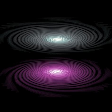 There must be an infinite number of alternate parallel universes in order for the infinite number of. Sequential and Parallel Universes - EEJournal