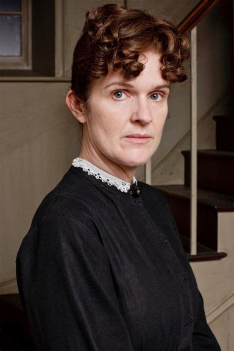 Cast Of Downton Abbey Bí Mật Về Dàn Diễn Viên Nổi Tiếng