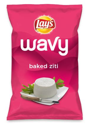 Lay's Do Us A Flavor | Lays chips flavors, Flavors, Lays chips