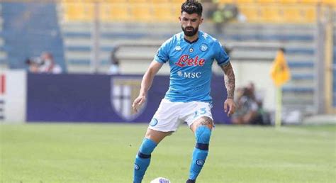 Последние твиты от elseid hysaj (@elseidhysaj). Napoli: Hysaj dice addio a parametro zero, un club in pressing