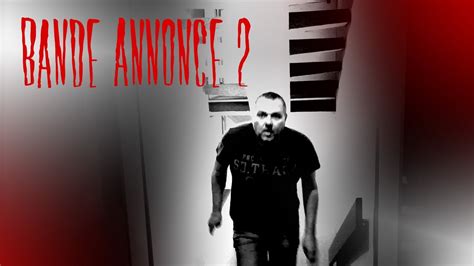 Bande Annonce 2 Youtube