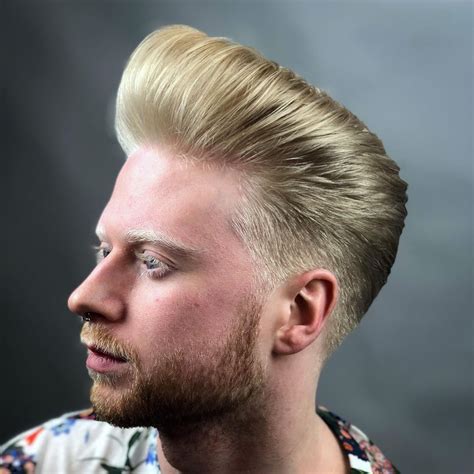 30 Best Hairstyles And Haircuts For Men In 2016 Mens Craze