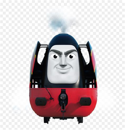 Axel Of Belgium Thomas And Friends Png Download Thomas And Friends