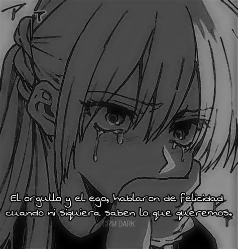 30 Imagenes Imagenes Anime Sad Agendasonidocaracolmx