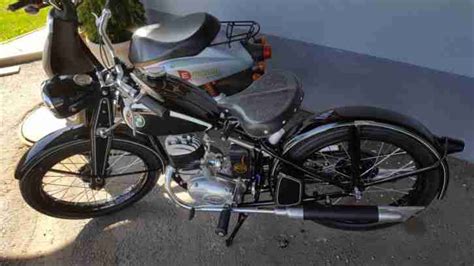 Puch 125 T Bestes Angebot Von Old Und Youngtimer